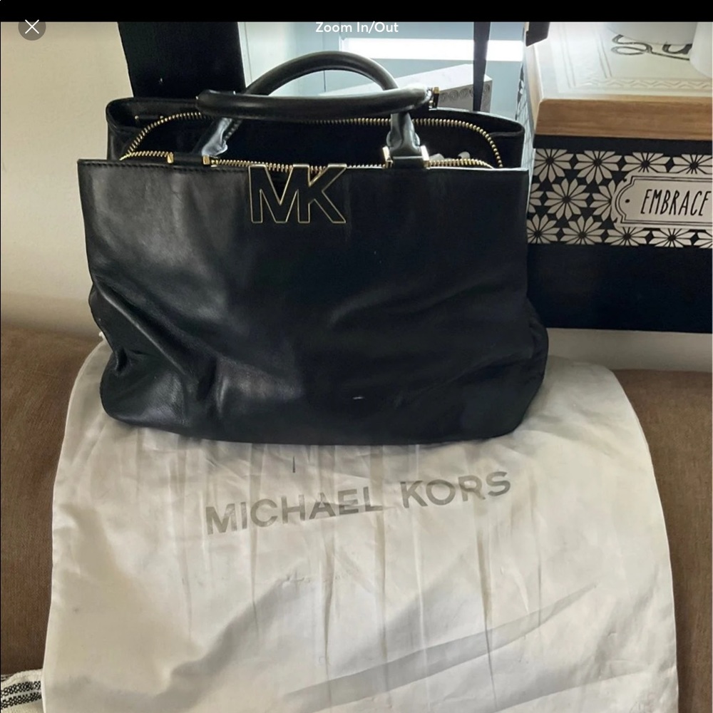 Michael Kors Bag